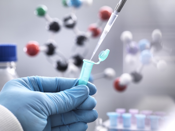 Regenerative Tissue Monitoring