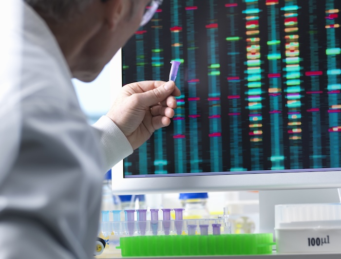 Institute Launches Next-Generation Cellular Imaging Platform