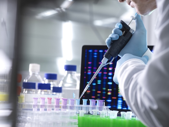 Lumis Institute Develops Real-Time Cellular Stress Monitoring Technique